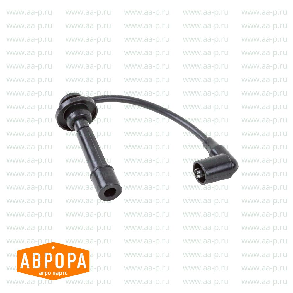 MIA11724 ПРОВОЛОКА